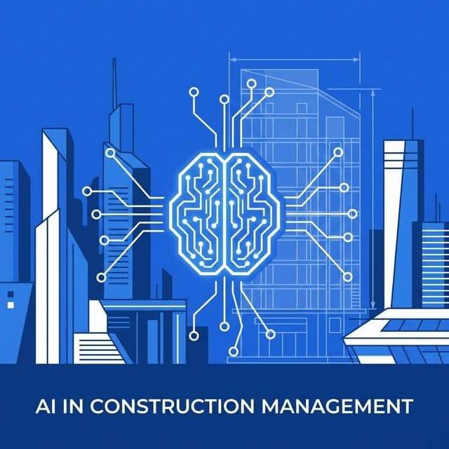 The Future of Permit Management: AI-Powered Solutions