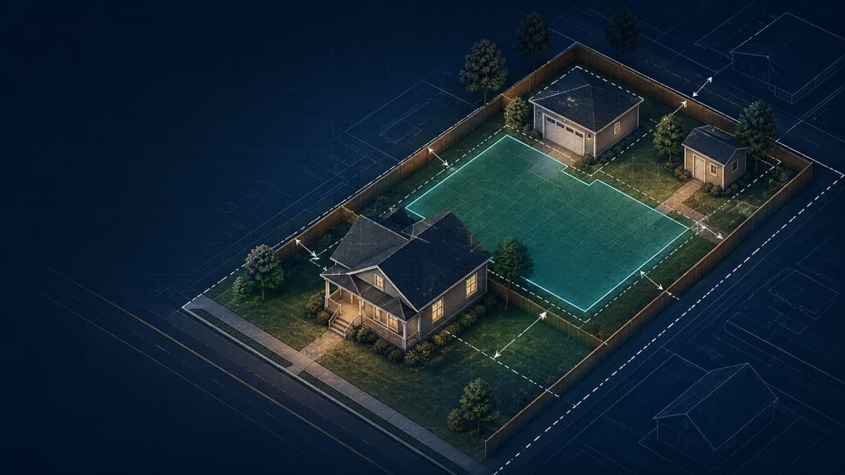 Do I Need a Permit for a Shed in Chicago?