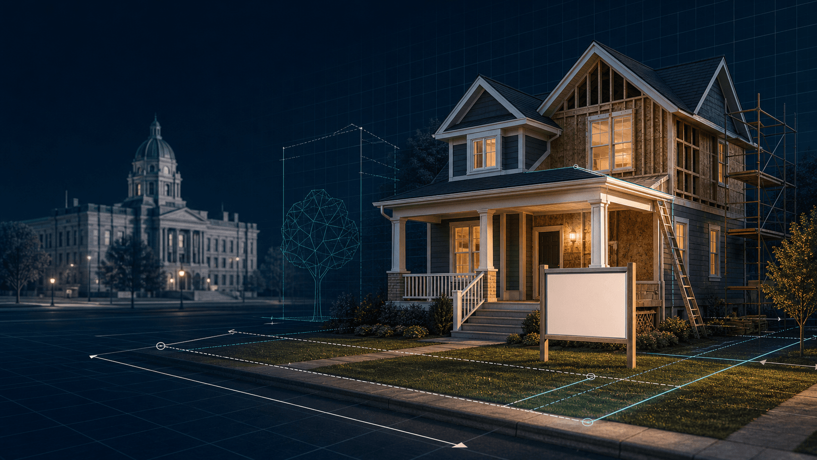Elgin, IL Building Permit Guide (2025–2026)