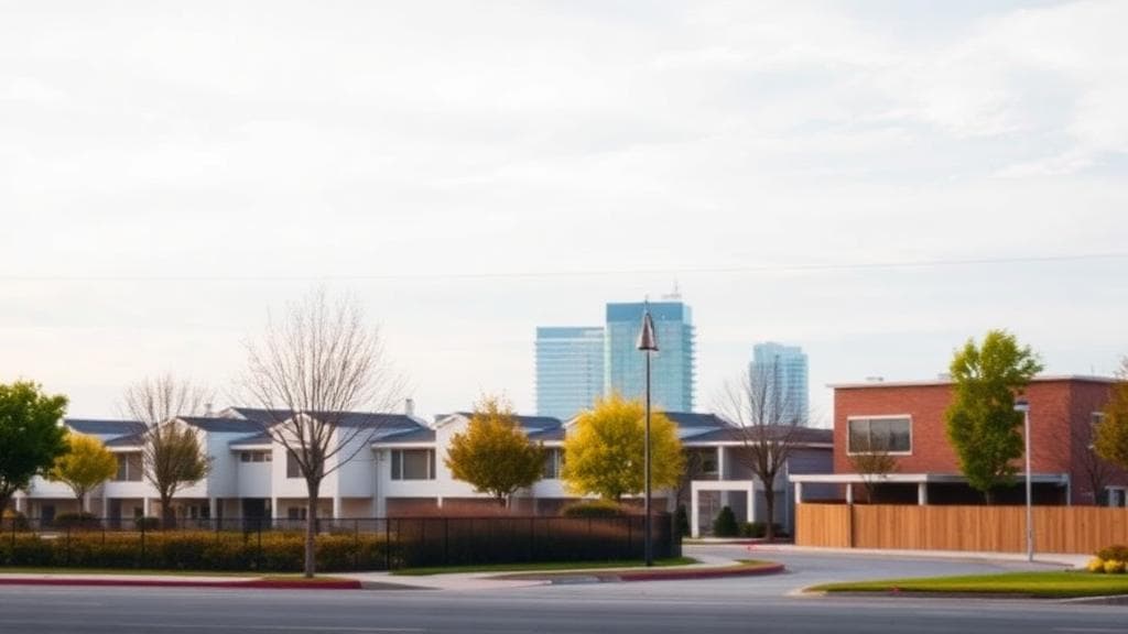 How to Read a Zoning Map Before You Build