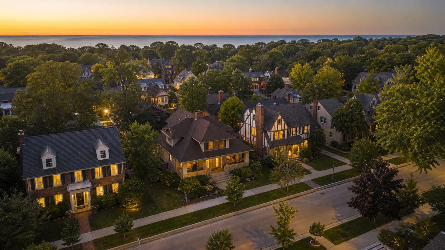 Milwaukee County Suburbs: Every City and Village Issues Its Own Permits — Here's How to Navigate Yours