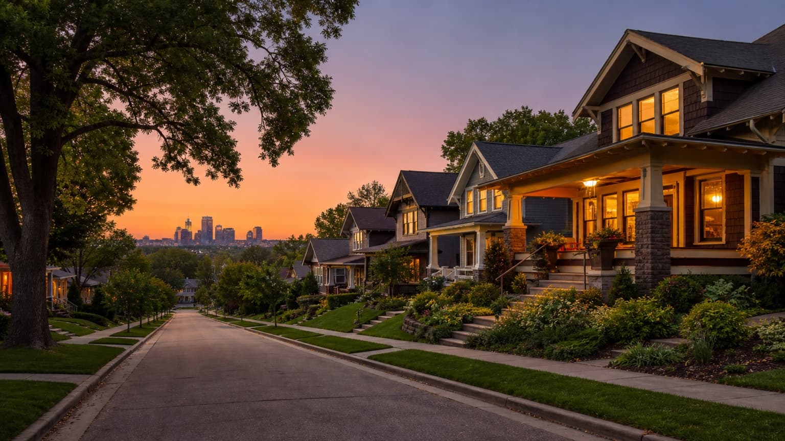 Getting a Building Permit in Minneapolis: What Requires One and How the Process Works