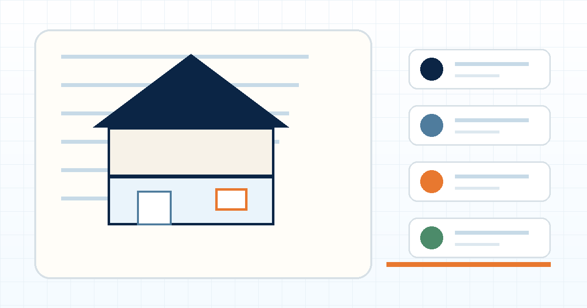 Do You Need a Permit to Finish a Basement?