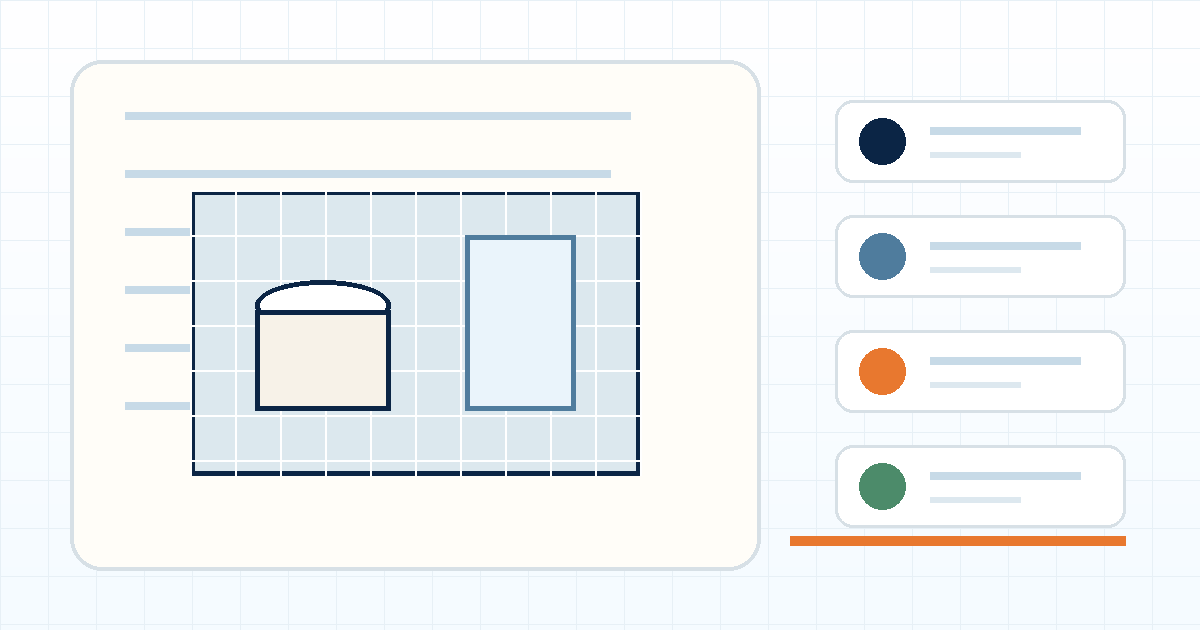 Do You Need a Permit for a Bathroom Remodel?