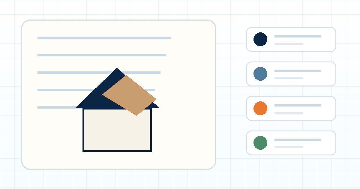Do You Need a Permit to Replace Your Roof?
