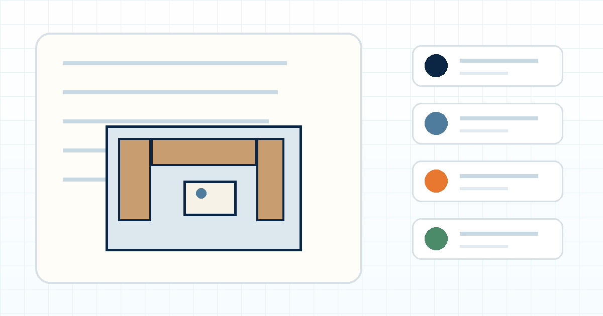 Do You Need a Permit for a Kitchen Remodel?
