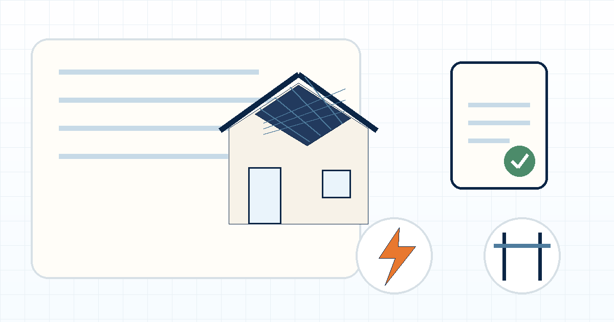 Do You Need a Permit for Solar Panels?