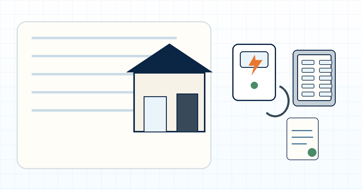Do You Need a Permit for an EV Charger?