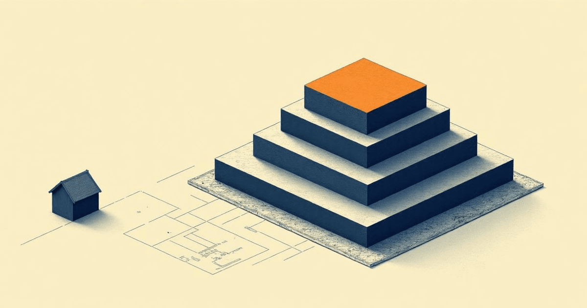 How Much Does a Building Permit Cost?