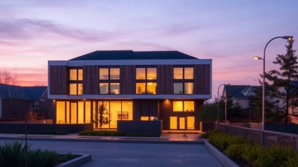 The Rise of AI Permit Assistants in 2026: How Homeowners Are Cutting Project Timelines in Half