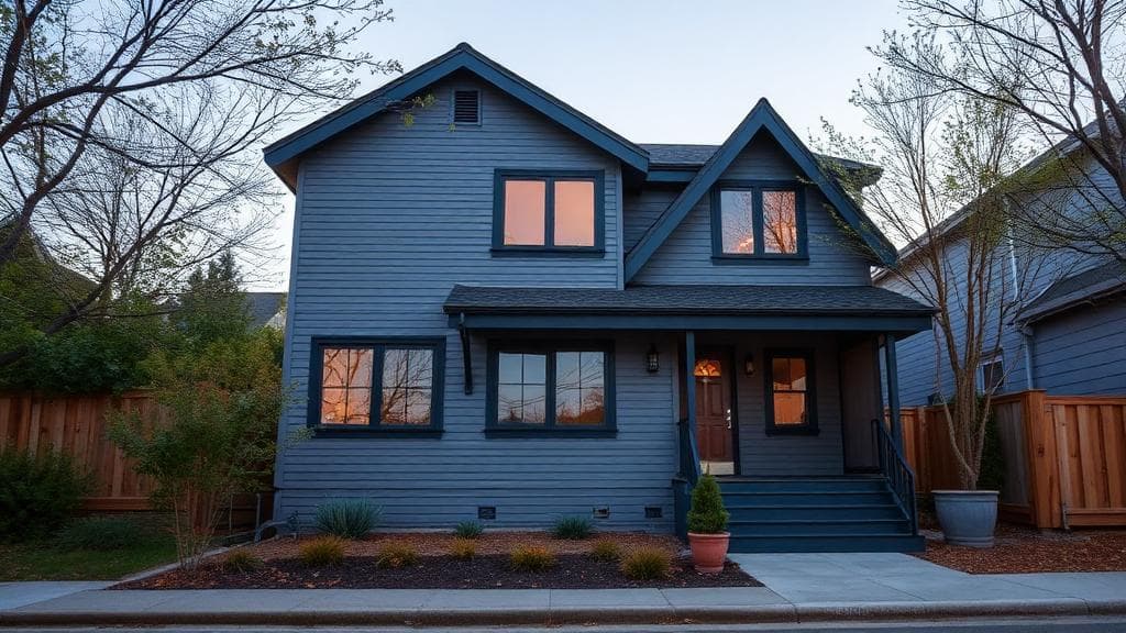 Do You Need a Permit to Build, Remodel, or Renovate? A Complete Guide for Homeowners and Contractors