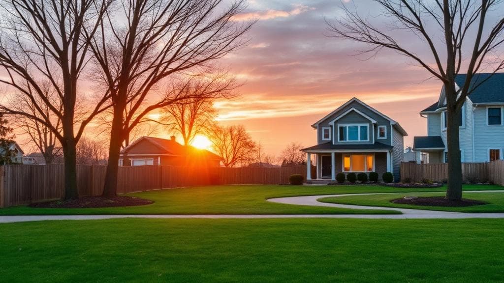 What Is a Setback and Why Does It Matter?