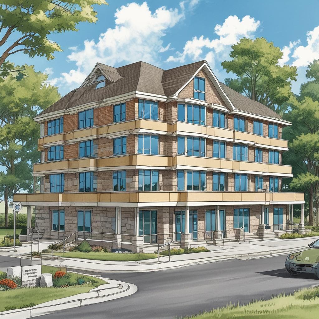 Building Permits in Appleton, WI: Requirements, Setbacks & Compliance Guide