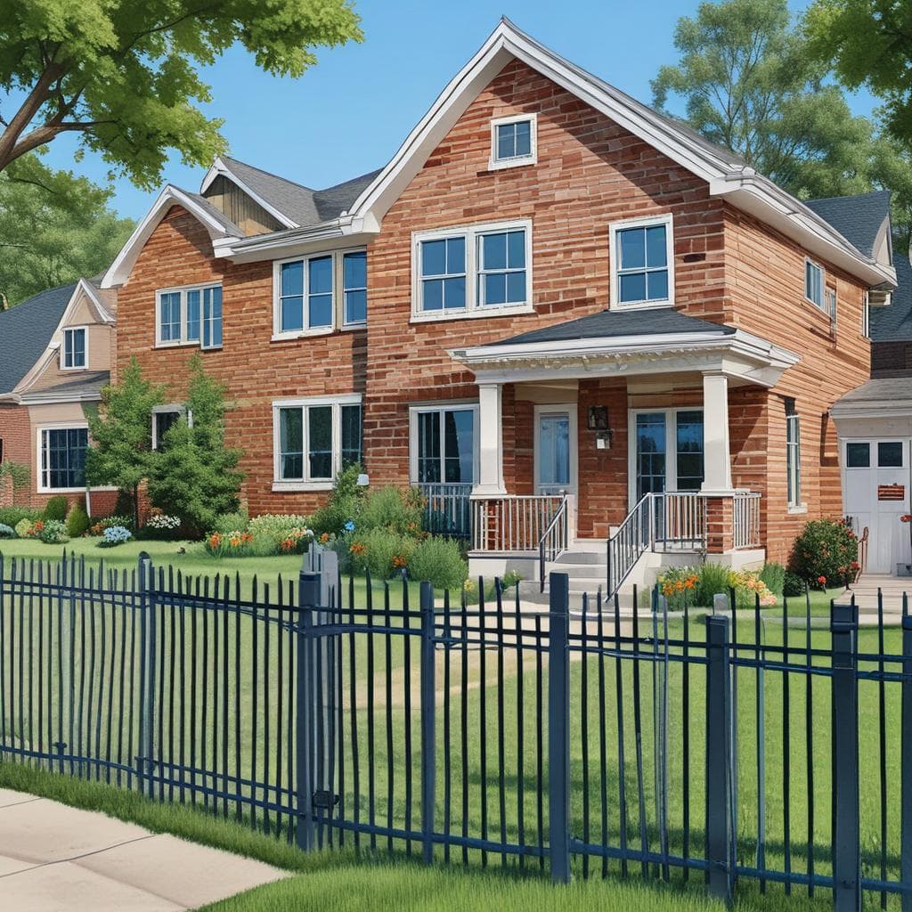 Do I Need a Building Permit? A Homeowner and Contractor Guide