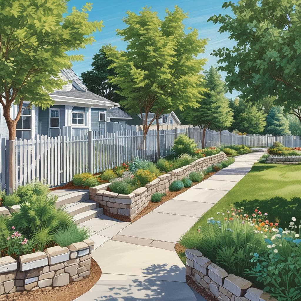 Do You Need a Permit to Build, Renovate or Remodel? A Guide for Homeowners and Contractors