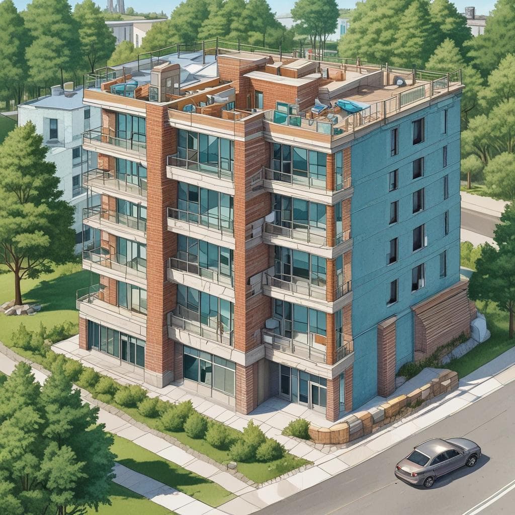 How Long Does It Take to Get a Building Permit? A Homeowner’s and Contractor’s Guide