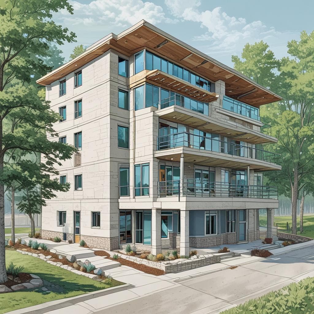 How Long Does It Take to Get a Construction Permit? A Homeowner's Guide