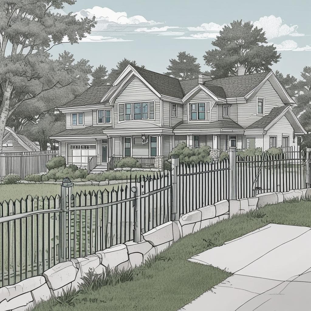 How to Apply for a Construction Permit: A Homeowner and Contractor Guide