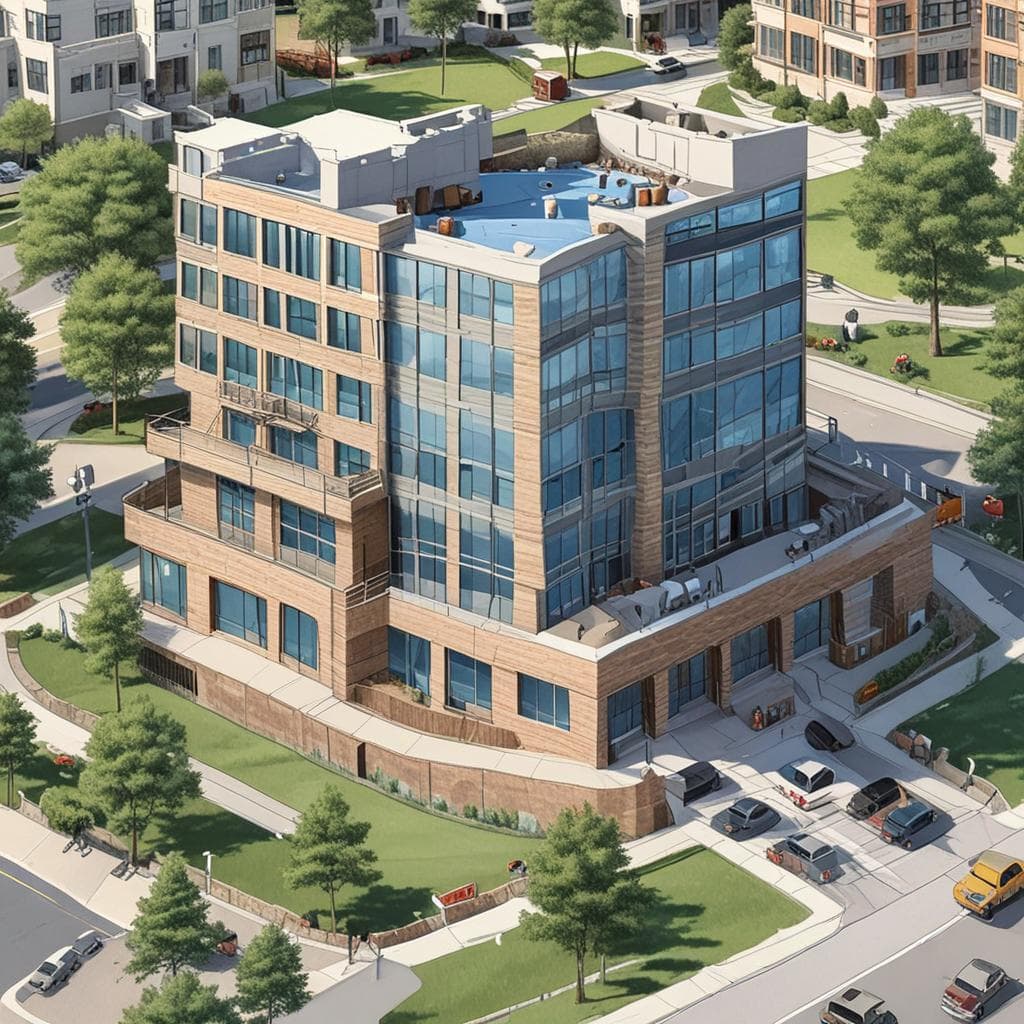 How to Use Permit Search for Building and Construction Permits