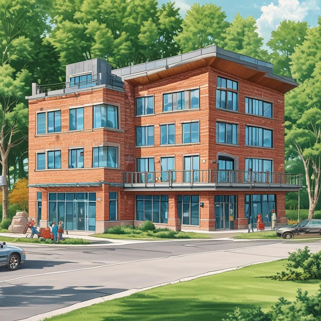 Understanding Building Permit Requirements for Homeowners and Contractors