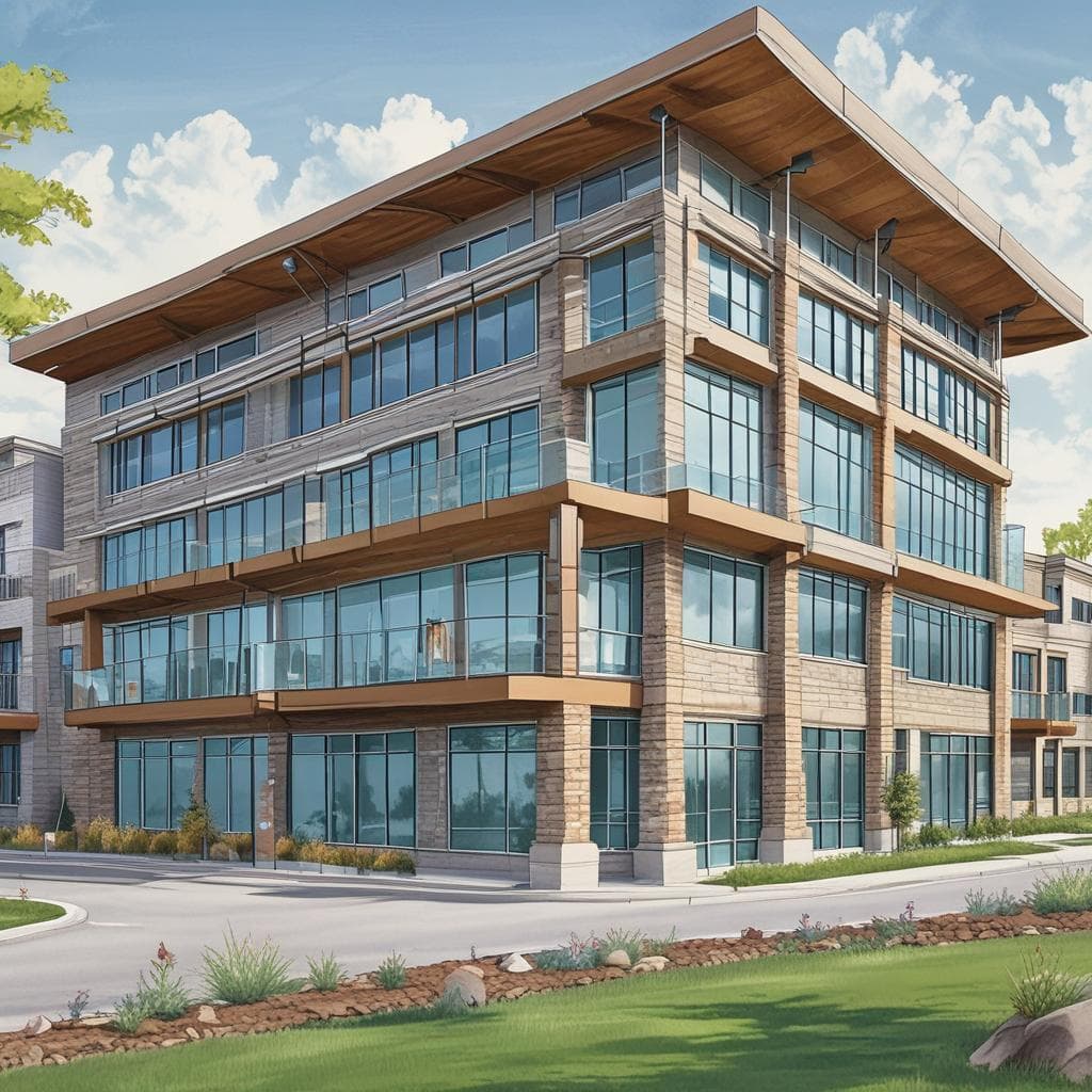 Understanding Building Permits: A Practical Guide for Homeowners and Contractors