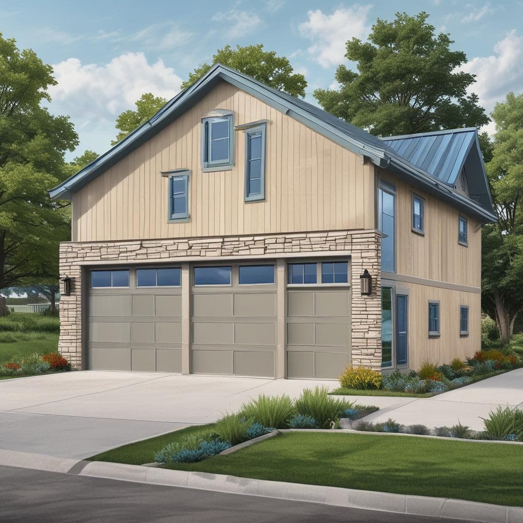 Understanding Construction Permits for Homeowners and Contractors