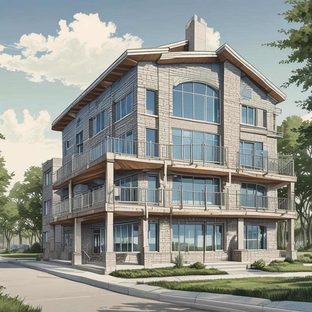 Understanding Zoning Variances in Madison, WI: A Guide to Permits & Compliance
