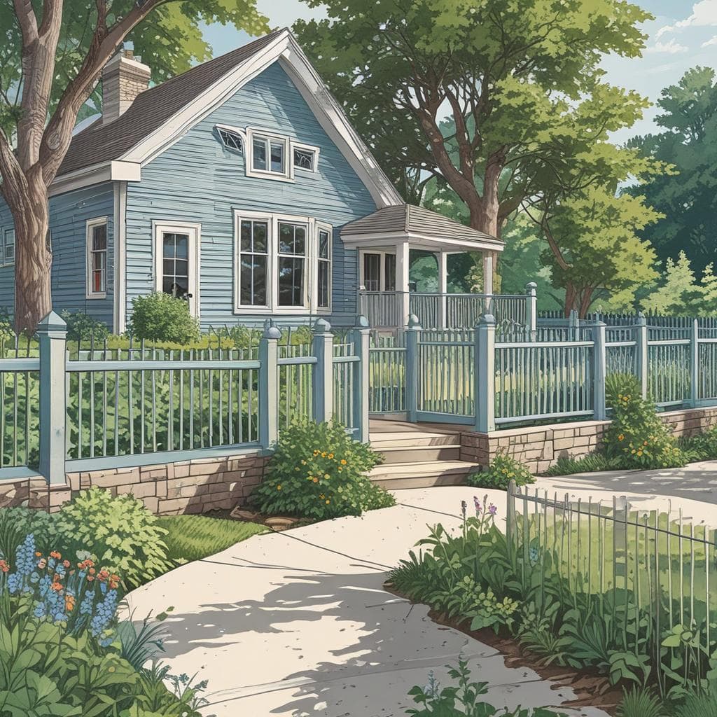 When Do You Need a Construction Permit? Essential Guide for Homeowners and Contractors