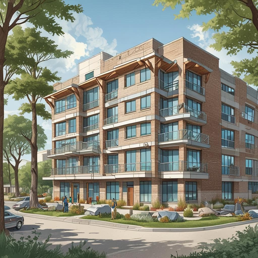 Who Is Responsible for Pulling Permits? A Homeowner's and Contractor's Guide