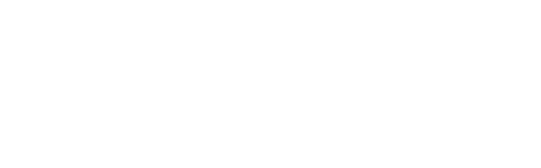 When Do You Need a Construction Permit? A Homeowner and Contractor Guide
