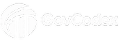 GovCodex