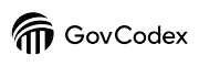 GovCodex